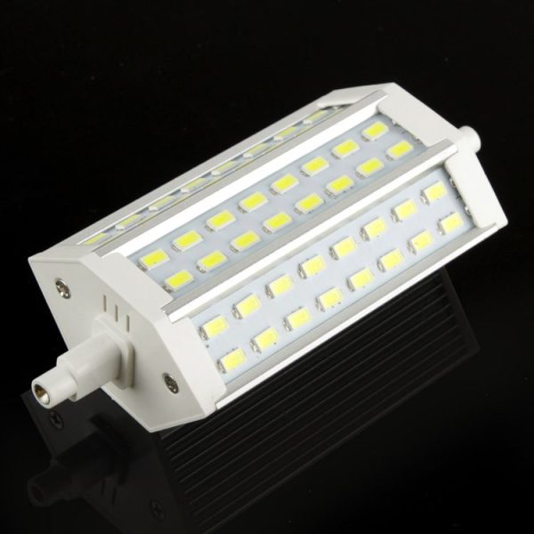 S Led 6129ww 2.jpg