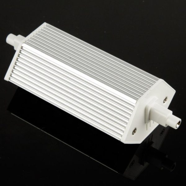 S Led 6129ww 3.jpg