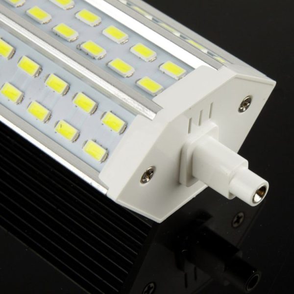 S Led 6129ww 4.jpg