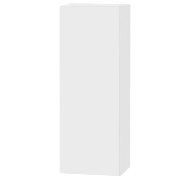 S Led 6129ww 5.jpg
