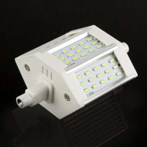 S Led 6132ww 1.jpg
