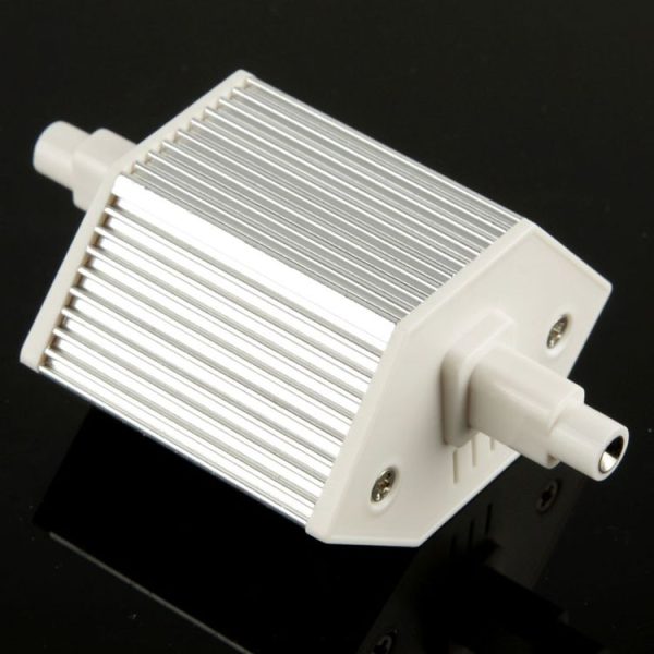 S Led 6132ww 3.jpg