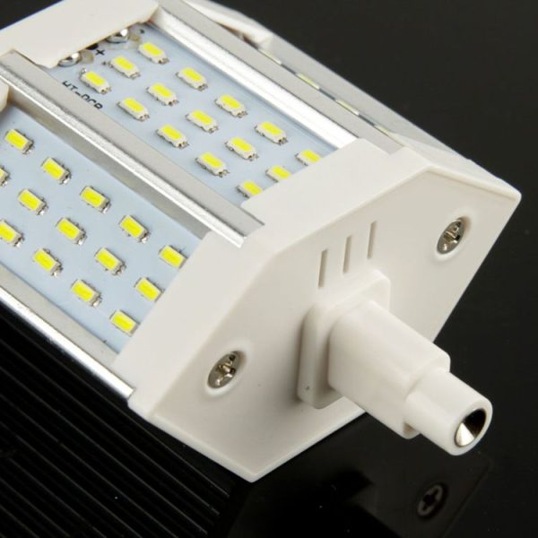 S Led 6132ww 4.jpg