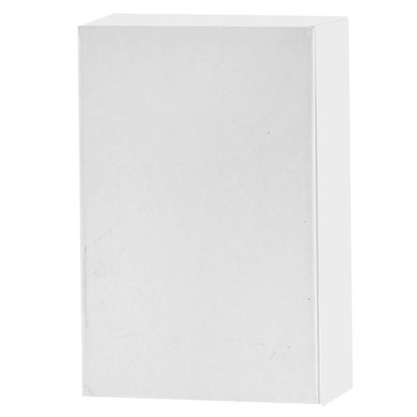 S Led 6132ww 5.jpg