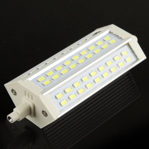 S Led 6134ww 1.jpg