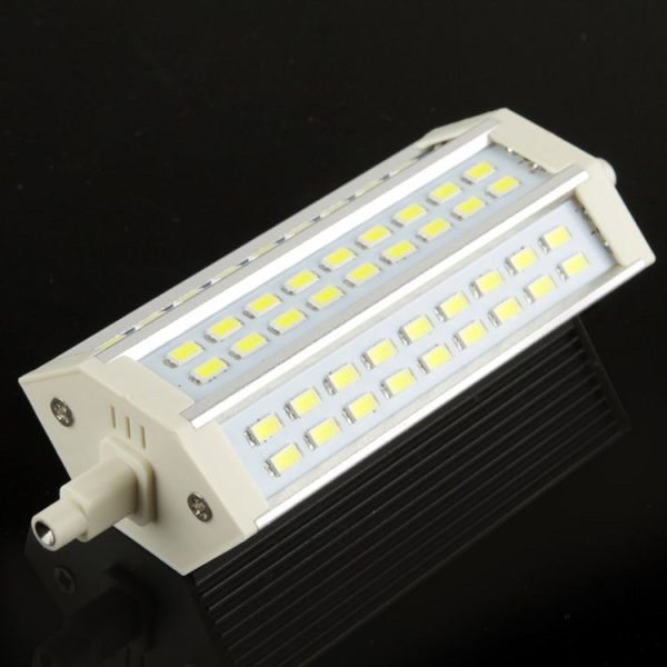 S Led 6134ww 2.jpg