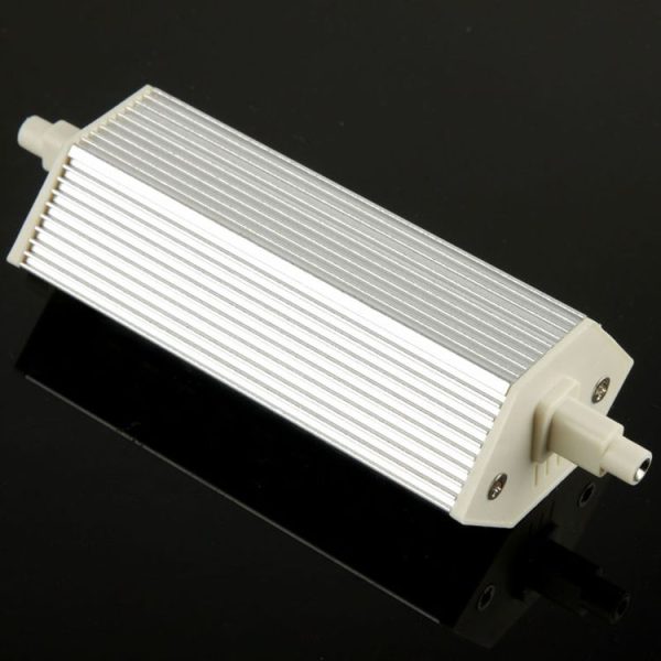 S Led 6134ww 3.jpg
