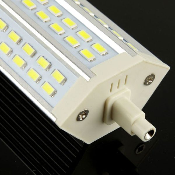 S Led 6134ww 4.jpg