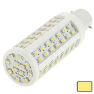 S Led 6147ww 1.jpg
