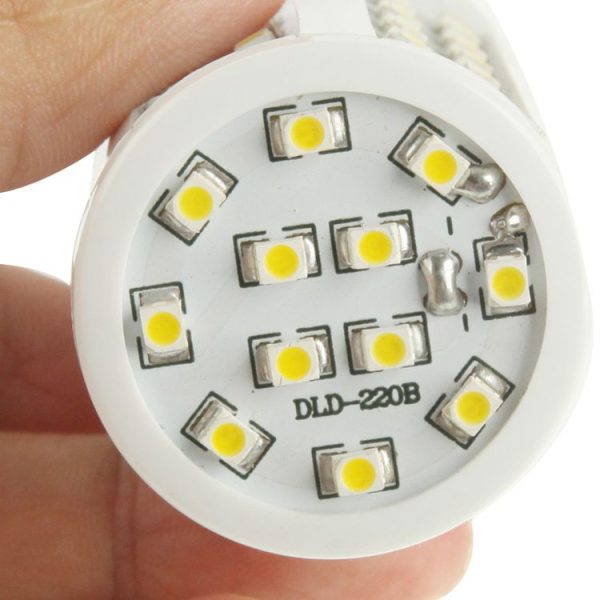 S Led 6147ww 4.jpg