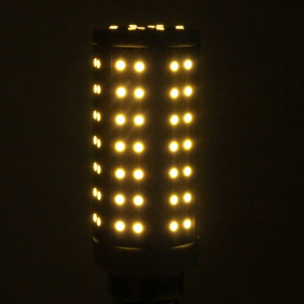 S Led 6147ww 5.jpg