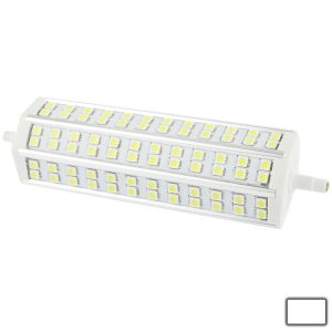 S Led 6148w 1.jpg