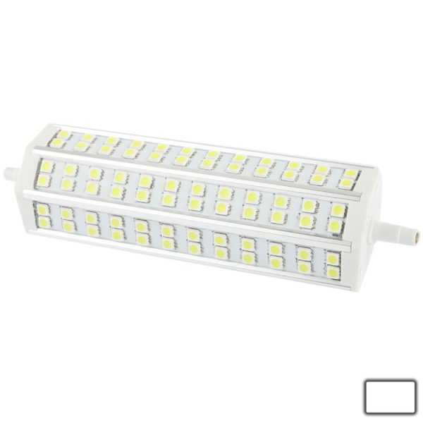 S Led 6148w 2.jpg