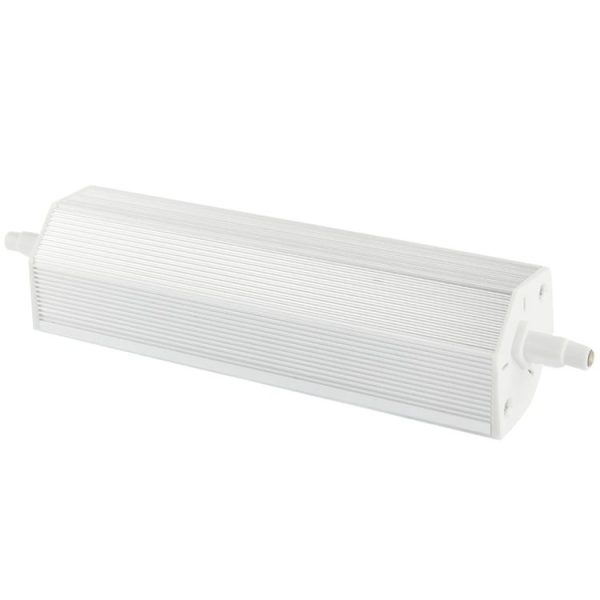 S Led 6148w 3.jpg