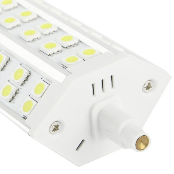 S Led 6148w 4.jpg