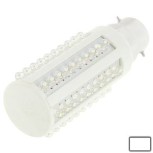 S Led 6192w 1.jpg