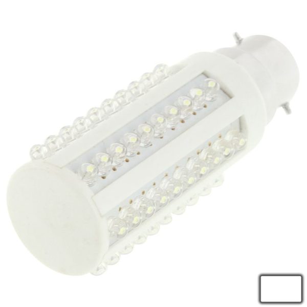 S Led 6192w 2.jpg
