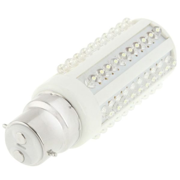 S Led 6192w 3.jpg