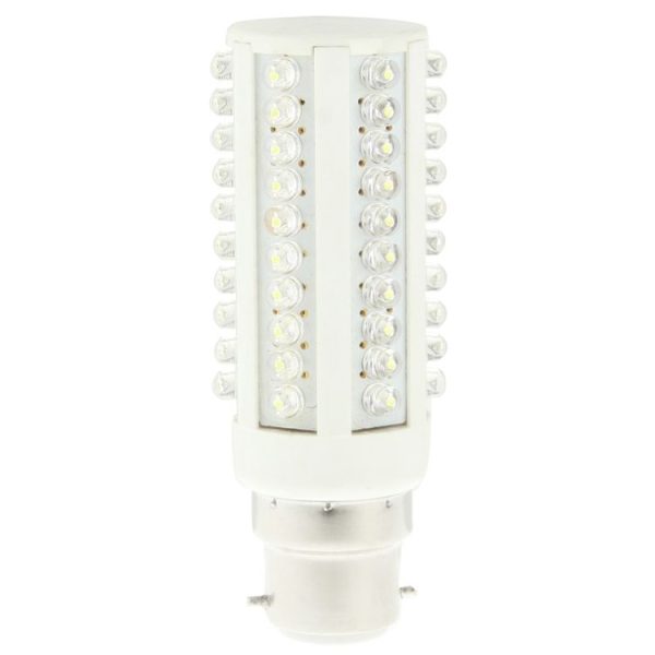 S Led 6192w 4.jpg