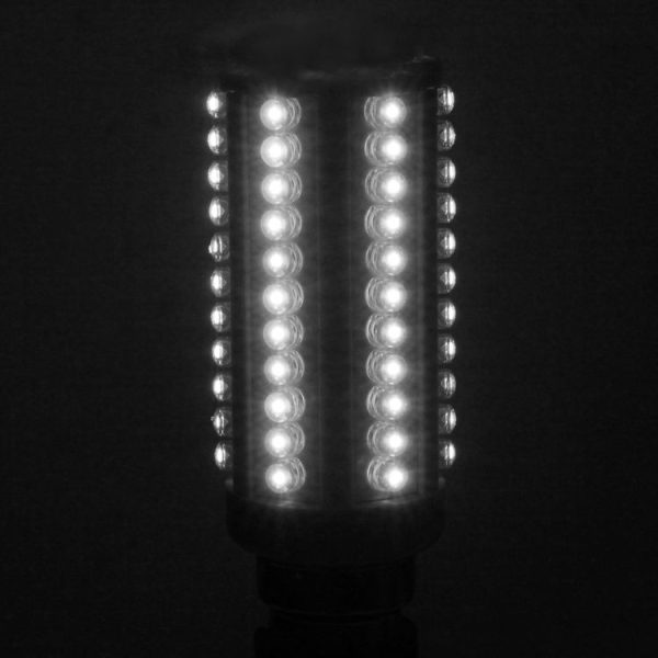S Led 6192w 5.jpg