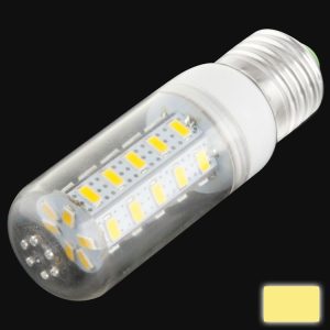 S Led 6306ww 1.jpg