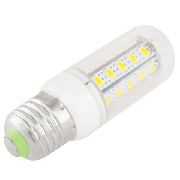S Led 6306ww 3.jpg