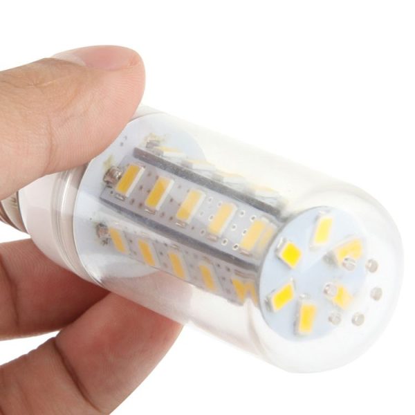 S Led 6306ww 4.jpg
