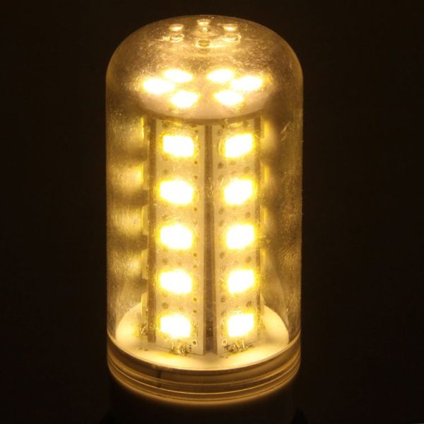 S Led 6306ww 5.jpg