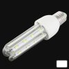 S Led 6307w 1.jpg