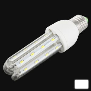 S Led 6307w 1.jpg