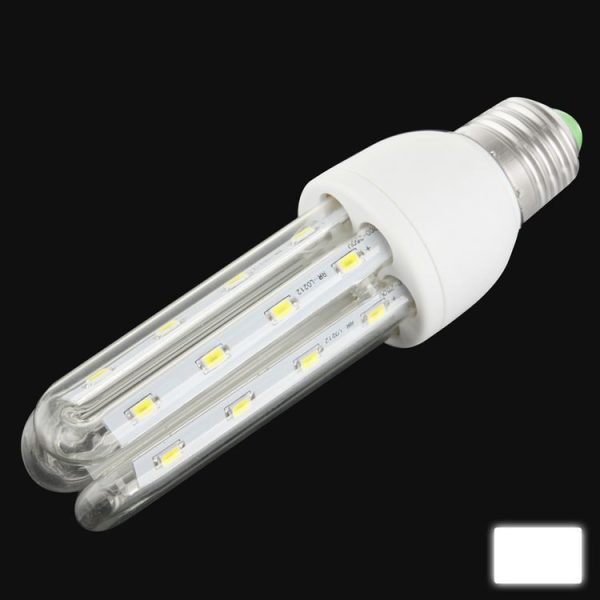 S Led 6307w 1.jpg