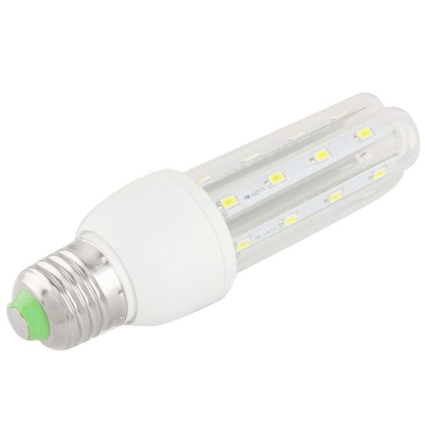 S Led 6307w 3.jpg