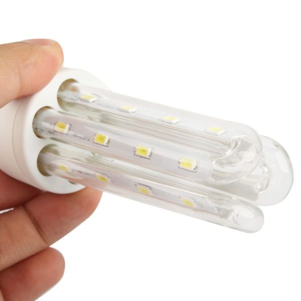 S Led 6307w 4.jpg