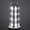 S Led 6307w 5.jpg