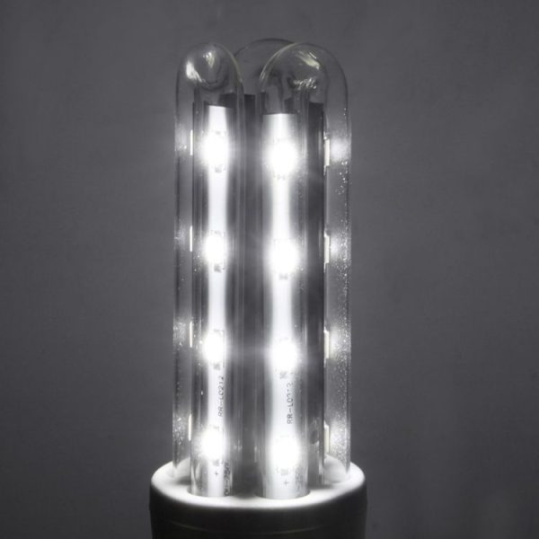 S Led 6307w 5.jpg