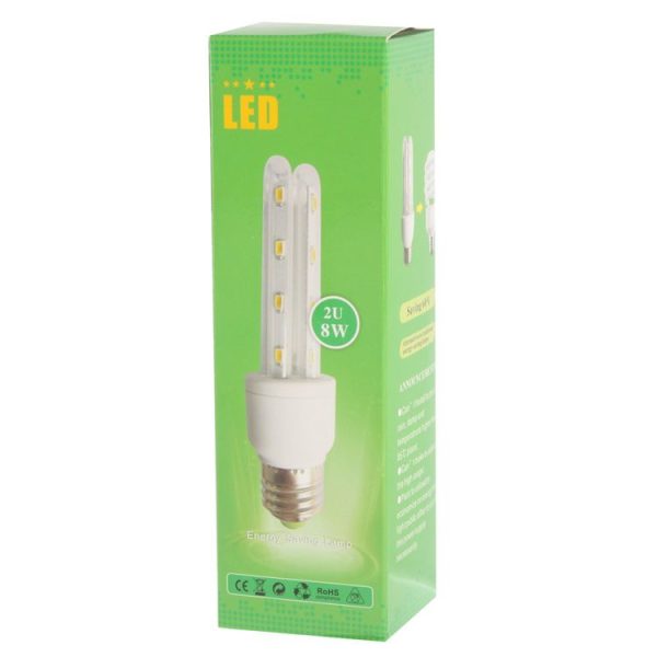 S Led 6307w 6.jpg