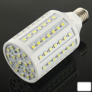 S Led 6321w 1.jpg