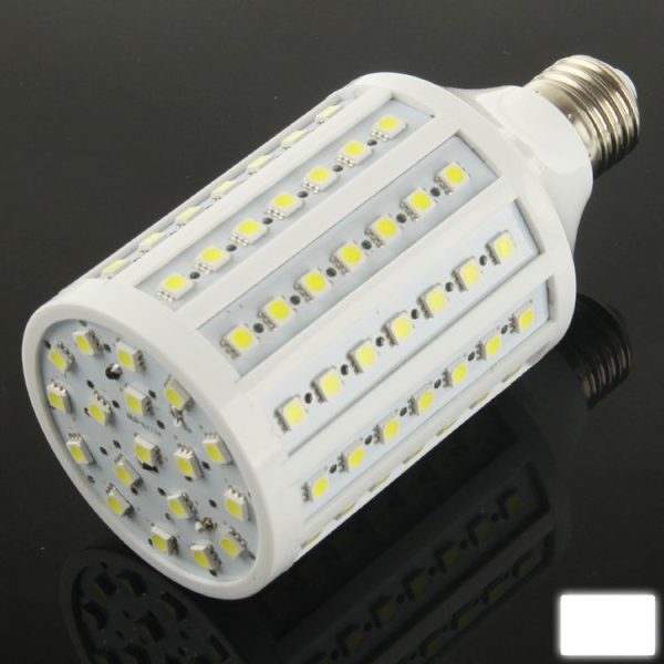 S Led 6321w 2.jpg
