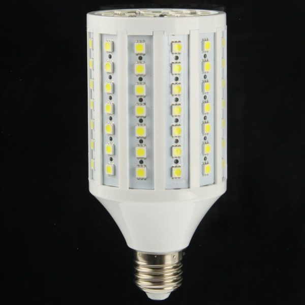 S Led 6321w 4.jpg
