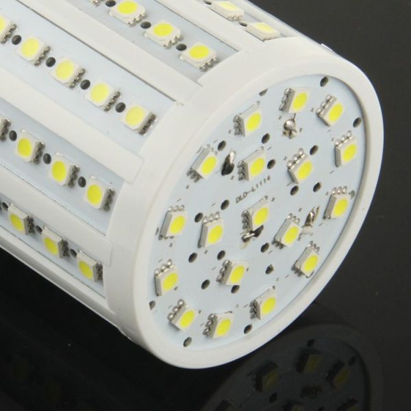 S Led 6321w 5.jpg