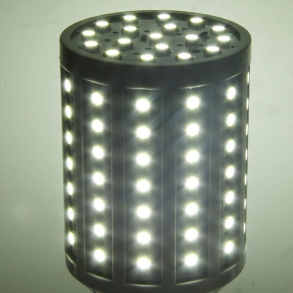 S Led 6321w 6.jpg