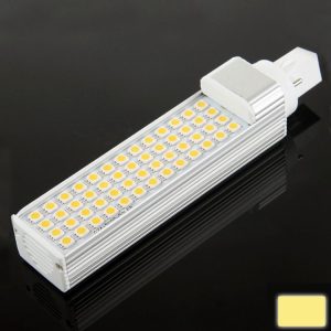 S Led 6325ww 1.jpg