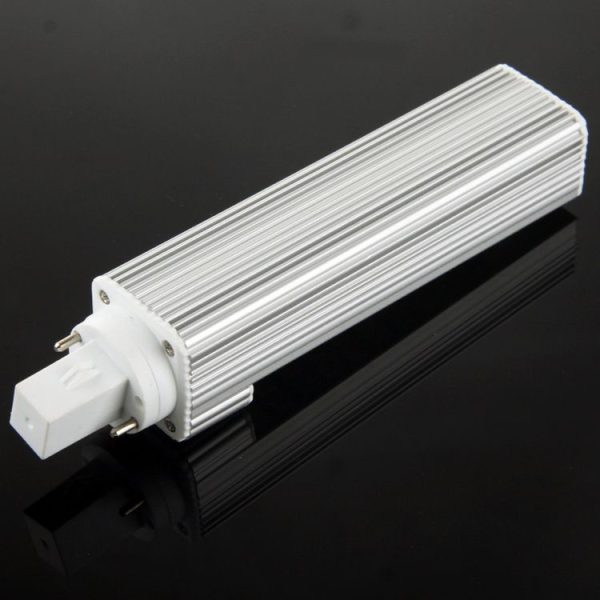 S Led 6325ww 3.jpg