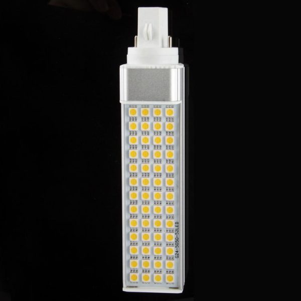 S Led 6325ww 4.jpg