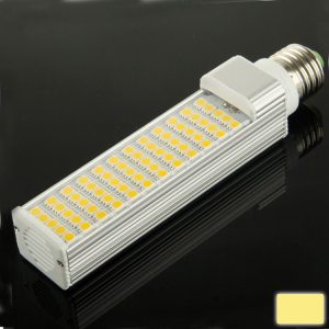 S Led 6327ww 1.jpg