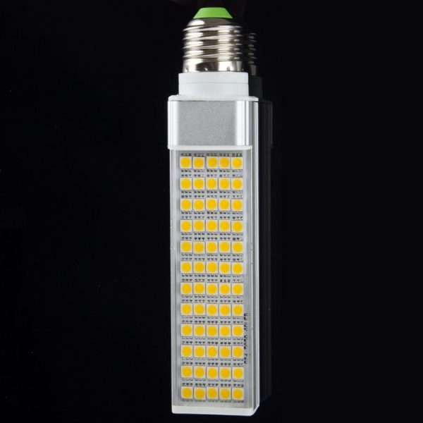 S Led 6327ww 4.jpg