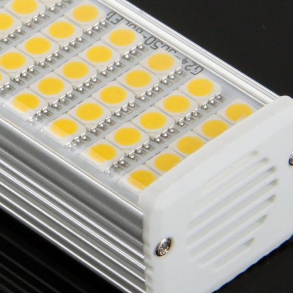 S Led 6327ww 5.jpg