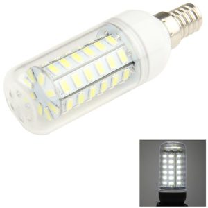 S Led 6332 1.jpg