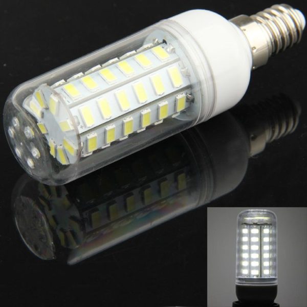 S Led 6332 2.jpg