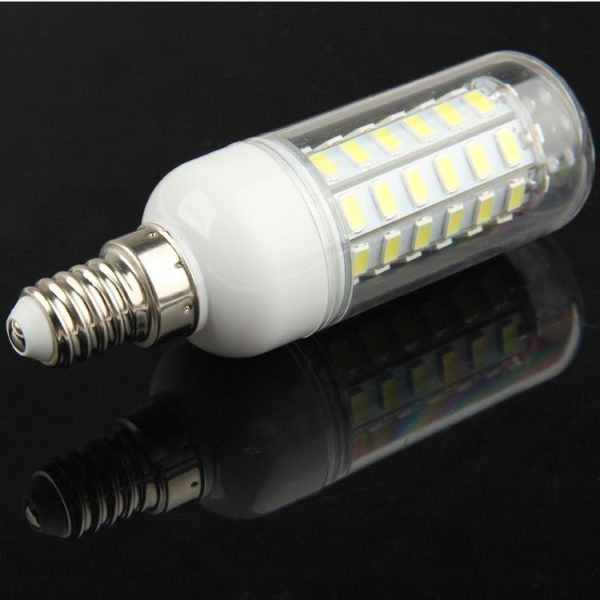 S Led 6332 3.jpg